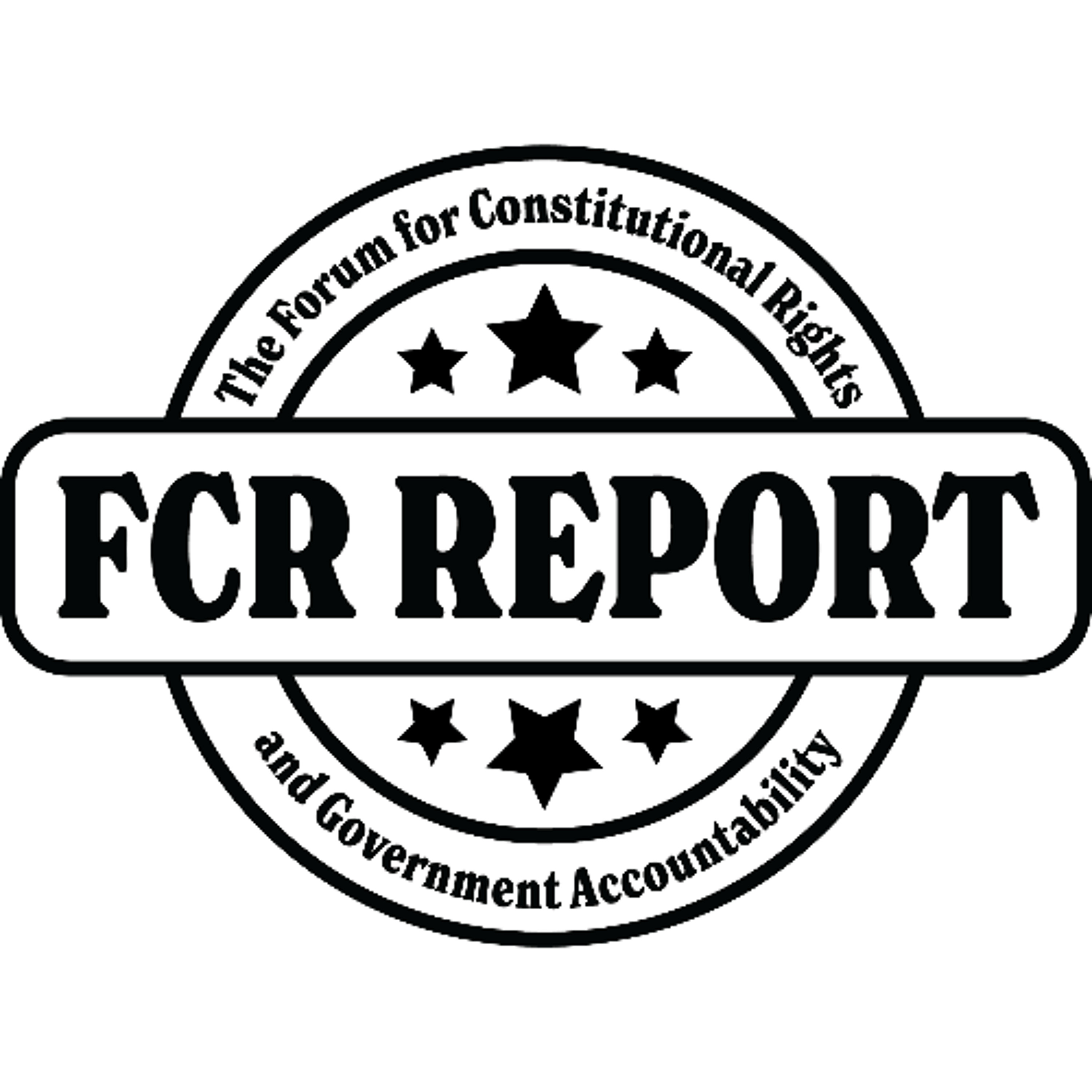 Open Records Shed New Light on Renee Good Killing