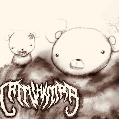 Catfishkillrr - Singing Flower Computer