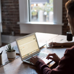Mastering Online Reputation Essential Dos and Don’ts for Online Reputation Management