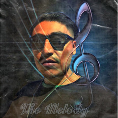 I.AL13N The Melody