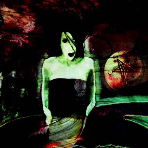 [4𝒓𝓬🔋>< 🔵81uu] -𝑪𝑹𝜤𝑴𝑺𝑶𝑵𝜤𝑺- {{prod.Bacleo}}