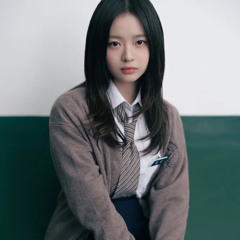 어제처럼