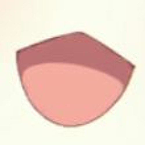 ゲーム開発部のみなさんでお送りします