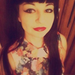 Marina Vesic - Rain Song