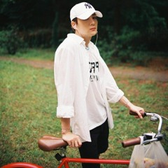 TBZ 현재(HYUNJAE) - 사랑이 지나가면 (원곡: 아이유(IU))
