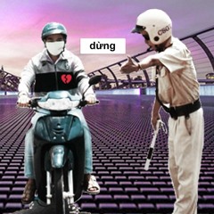 dung lai o day thoi - T.A ft TMT