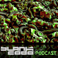 Blank Code Podcast 002 – Project 313