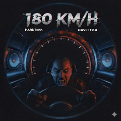 180 KM/H