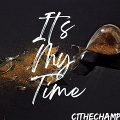 It'sMyTime