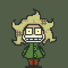 Florizel (V2)