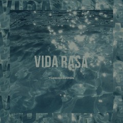 HIGHRAFFON - Vida Rasa🔌