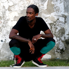 WE R PUNKS instrumental