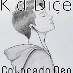 Colorado den kïd dïçë.mp3