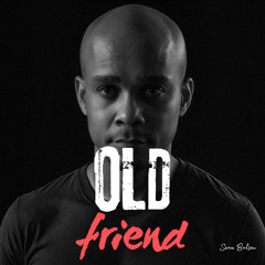 Old Friend