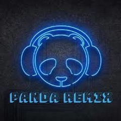 Ngẫu Hứng Âm Nhạc