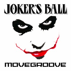 The Joker's Ball