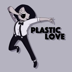Plastic Love (Cover v3)