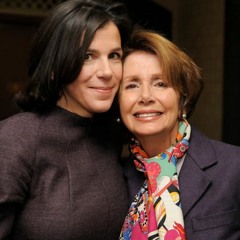 #213 - The Wreck of the Straight Talk Express