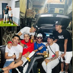 Siempre Seran recordados NG🤍🕊️