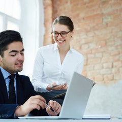 Challenges People Face During Boosting Website Traffic