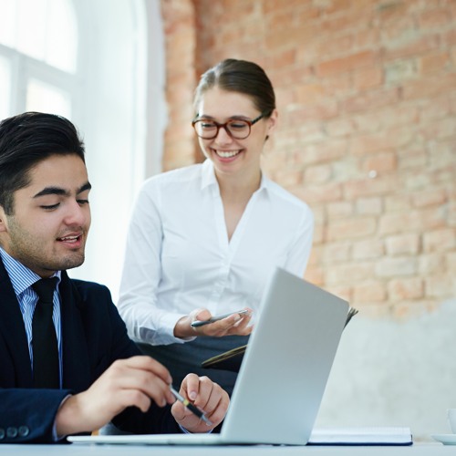 Challenges People Face During Boosting Website Traffic