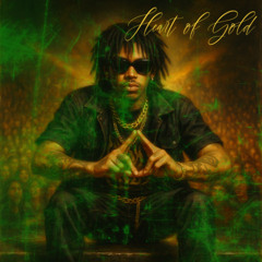 Greenlight Remix