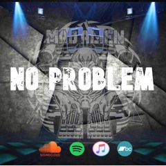 Mad Alien - No Problem (Free Download)