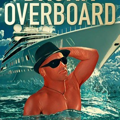 get [❤ PDF ⚡]  Drunk Overboard: The Misadventures of a Drunk in Paradi