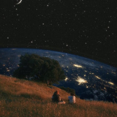 Lifestyle Flow Ft: dvf1ne jaczob