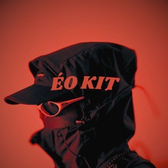 iamteodoro, MITA - ÉO KIT