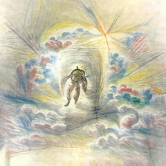Lustration
