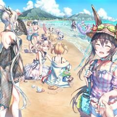 Summer