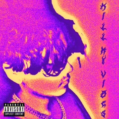 Stay (feat. Quaivuan)