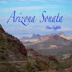 Arizona Sonata
