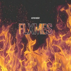 Flxmes (Team Magma)
