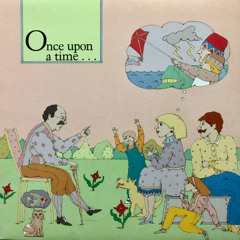 The Kite Master rev 2025