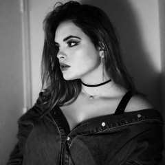 Be Myself (Prod. Fantom)