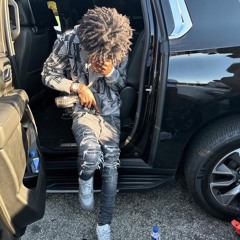 luh duke - ask around