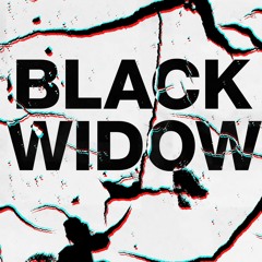 WC - BLACK WD ( WIDAW ) #SupDupExp!!