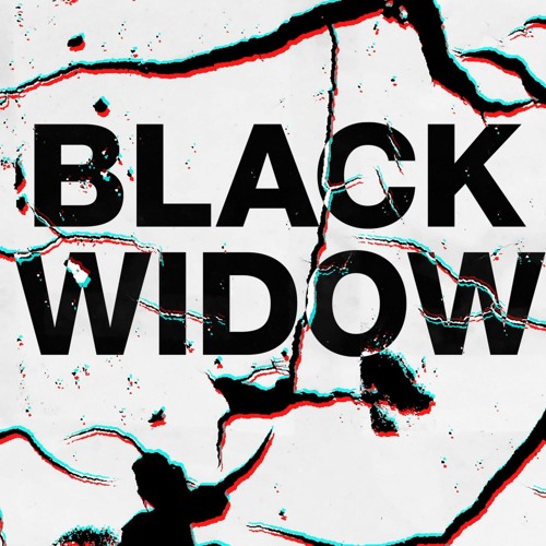 WC - BLACK WD ( WIDAW ) #SupDupExp!!
