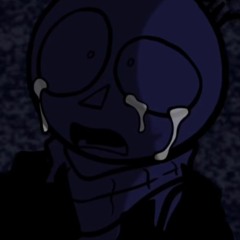 Intruder but Tristan Sings it [credit: bombastichype]