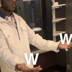 SumSum PT 5 (ft Rxoverdos)