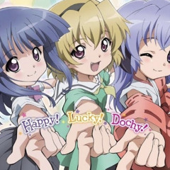 Higurashi Kai ost Seigi