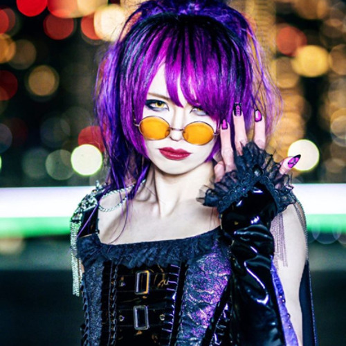 Stream シェフドセクスアリス- Kanashivari by ありちゃん🐜 | Listen