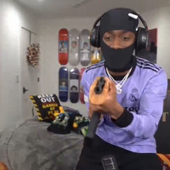 one hunnid mg’s -2mags