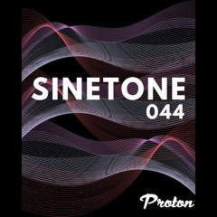 Weird Sounding Dude Presents Sinetone Episode - 044