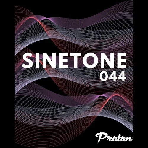 Weird Sounding Dude Presents Sinetone Episode - 044