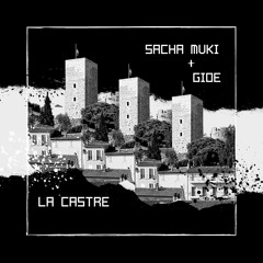 Le Castre (Original Mix)