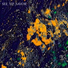 Willow When You Wave