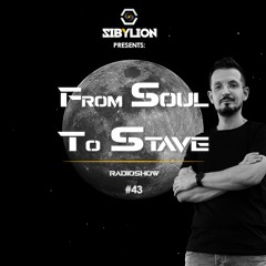 From Soul To Stave #43 - Radioshow